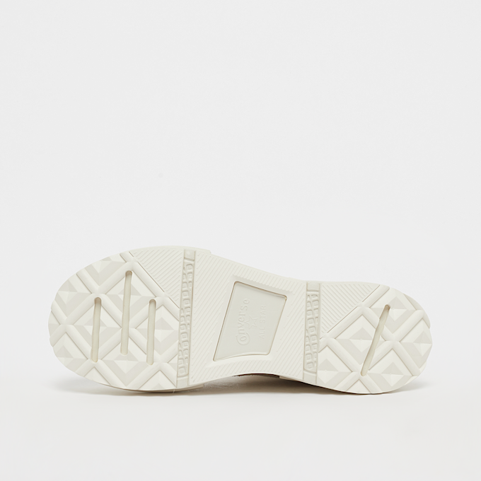 Converse Run Star Legacy CX branco 27103 4