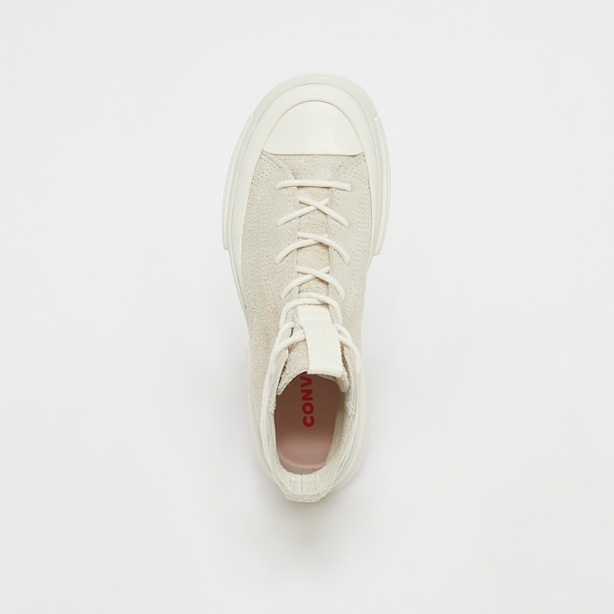 Converse Run Star Legacy CX weiß 27103 5