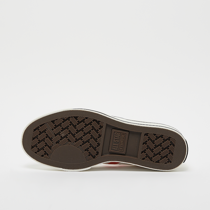 Converse Star Player 76 biały 27104 4
