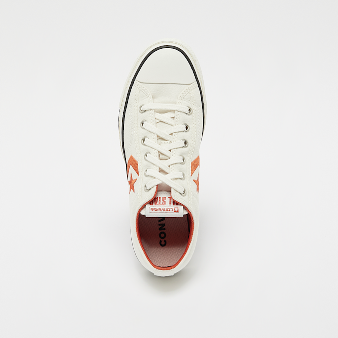 Converse Star Player 76 biały 27104 5