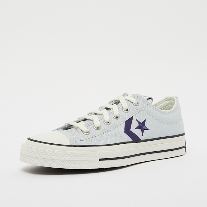 Converse Star Player 76 azul 27106 2