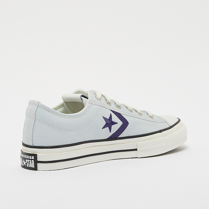Converse Star Player 76 azul 27106 3