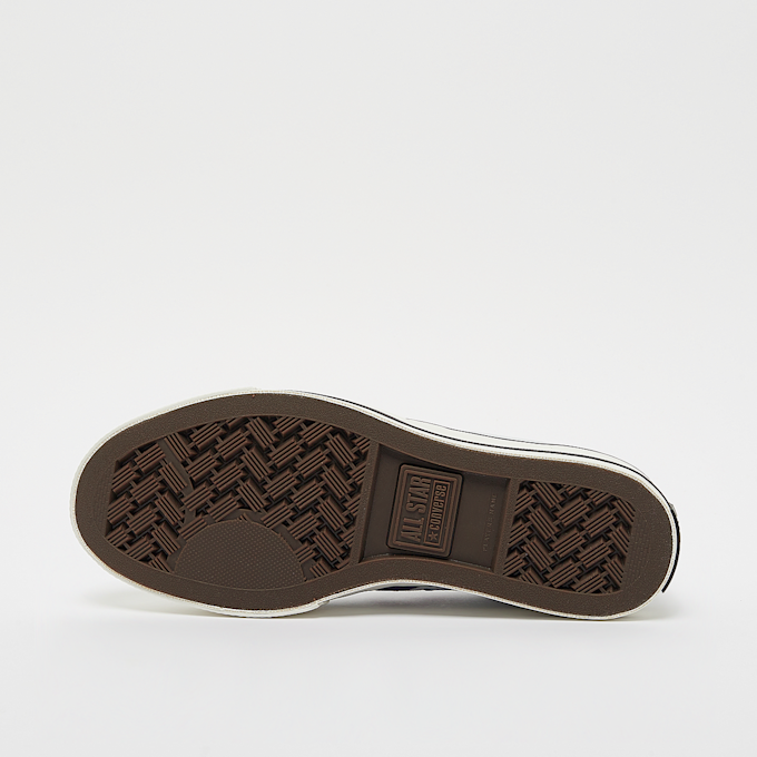 Converse Star Player 76 niebieski 27106 4