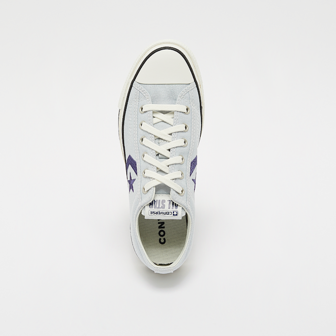Converse Star Player 76 azul 27106 5
