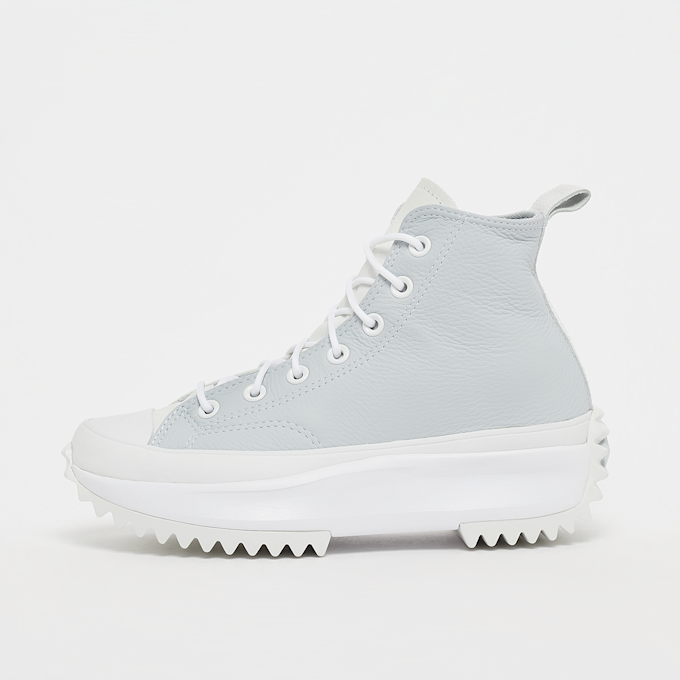 Converse Run Star Hike grijs 27107 1