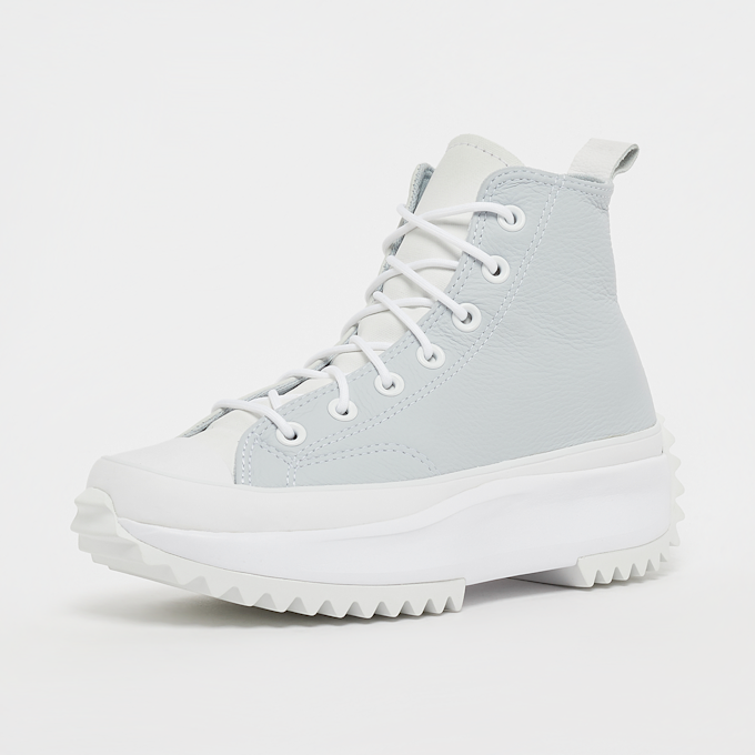 Converse Run Star Hike grijs 27107 2