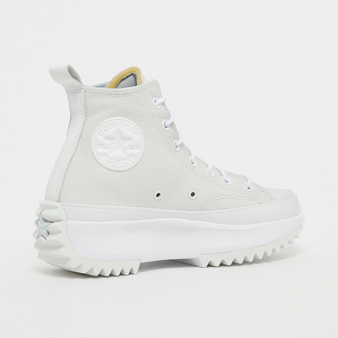Converse Run Star Hike grijs 27107 3
