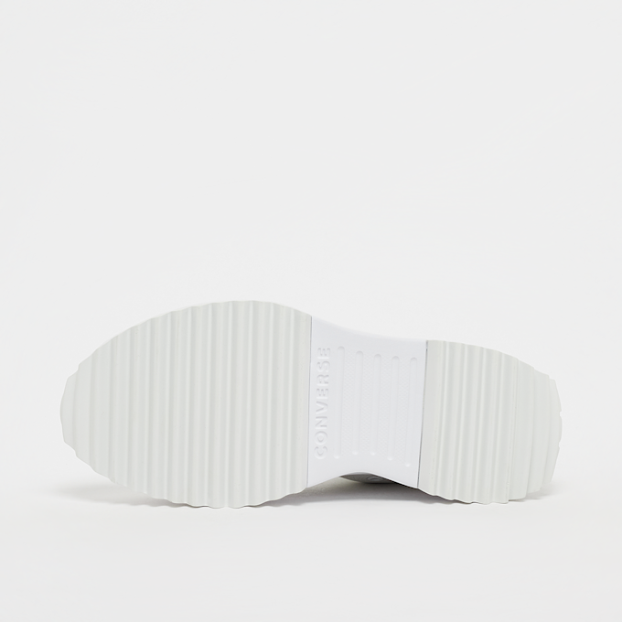 Converse Run Star Hike grijs 27107 4