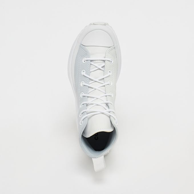 Converse Run Star Hike grijs 27107 5