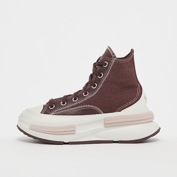 Converse Run Star Legacy CX rosso 27108 1