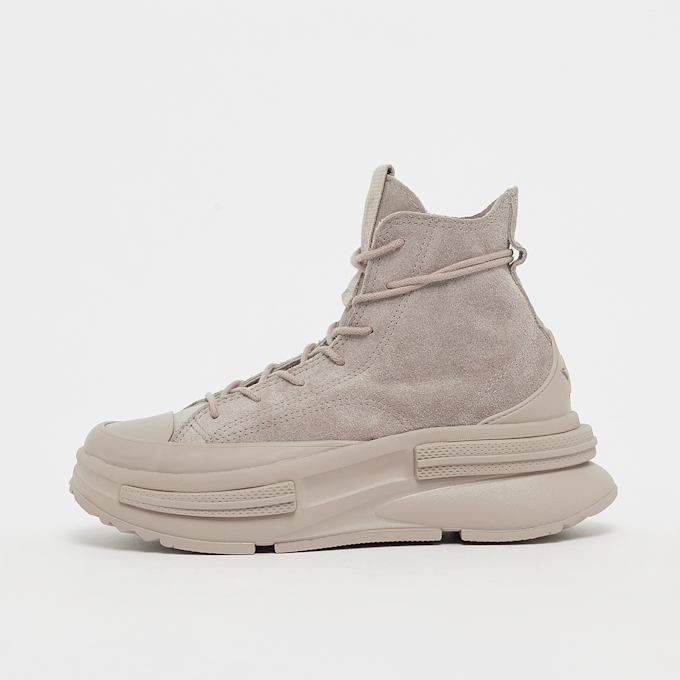 Converse Run Star Legacy CX marrón 27109 1