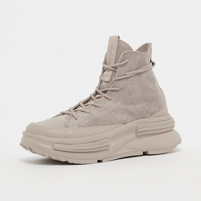 Converse Run Star Legacy CX marrón 27109 2