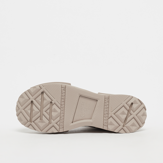 Converse Run Star Legacy CX marrón 27109 4
