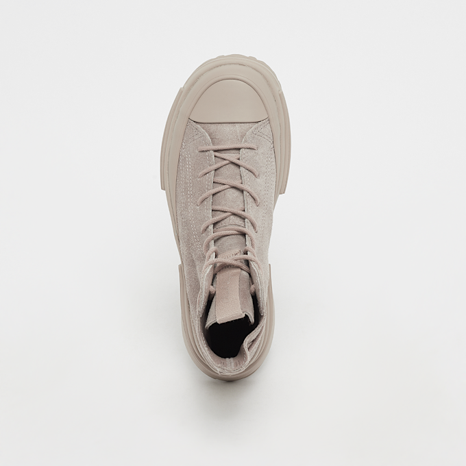 Converse Run Star Legacy CX marrón 27109 5