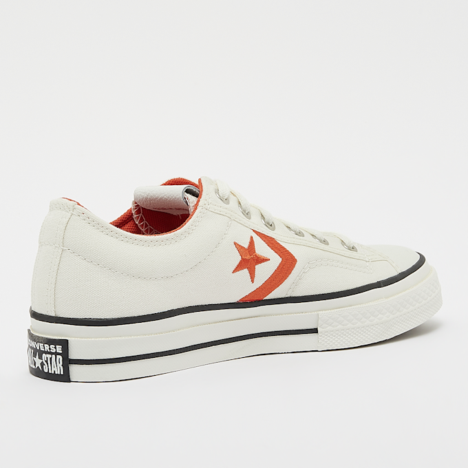 Converse Star Player 76 Sport Remastered blanco 27112 3