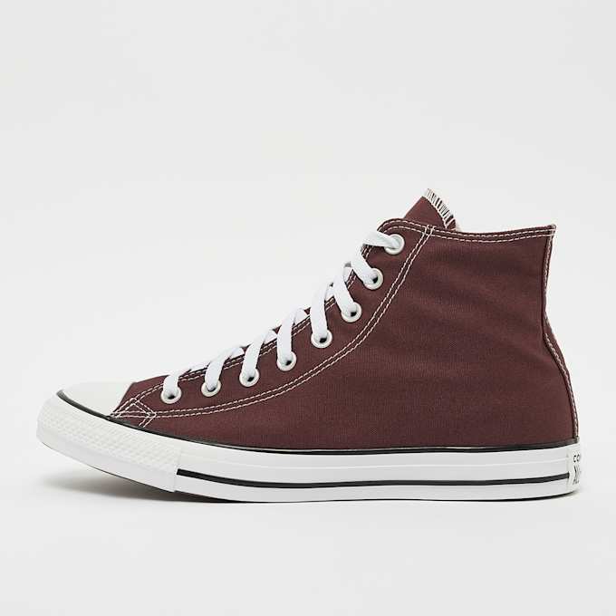 Converse Chuck Taylor All Star Fall Tone rot 27116 1