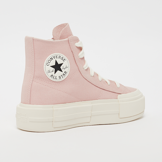 Converse Chuck Taylor All Star Cruise rose 27117 3