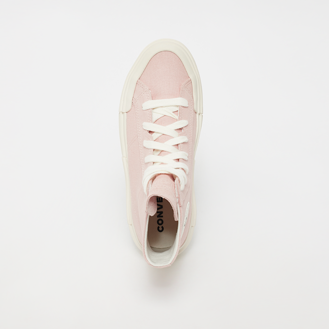 Converse Chuck Taylor All Star Cruise rose 27117 5