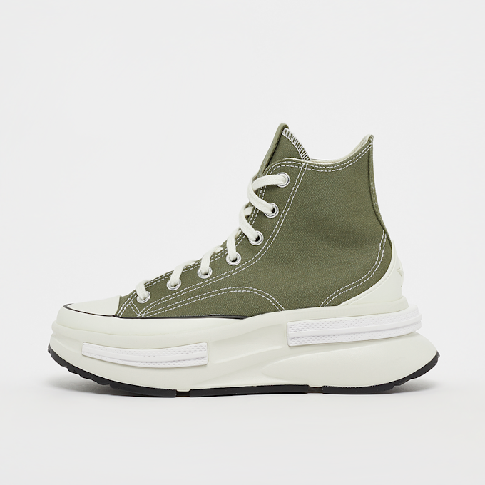 Converse Chuck Taylor Legacy CX verde 27118 1
