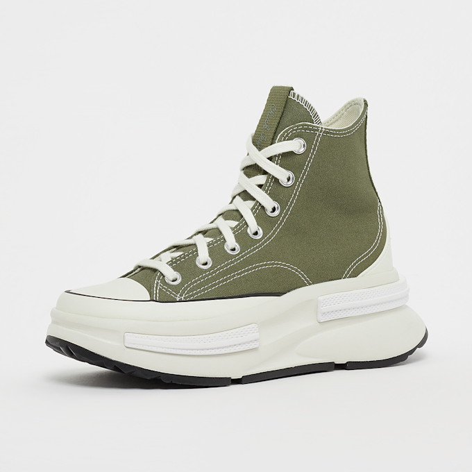 Converse Chuck Taylor Legacy CX verde 27118 2