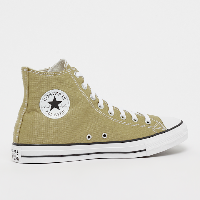 Converse Chuck Taylor All Star Fall Tone beż 27119 3