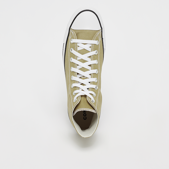 Converse Chuck Taylor All Star Fall Tone beż 27119 5