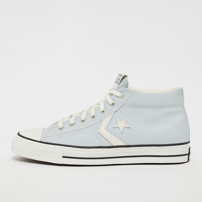 Converse Star Player 76 blu 27128 1