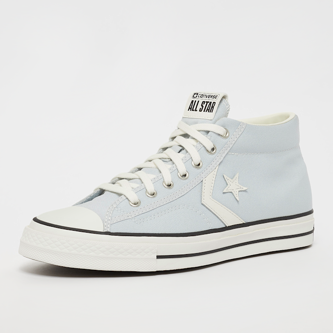 Converse Star Player 76 blu 27128 2