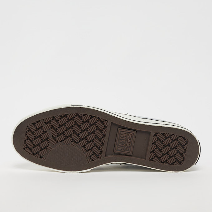 Converse Star Player 76 plava 27128 4