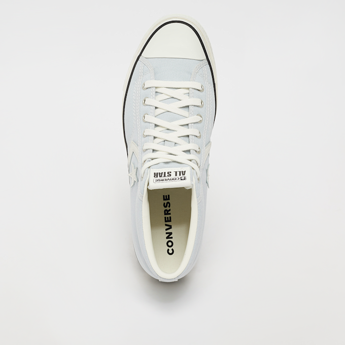 Converse Star Player 76 blu 27128 5