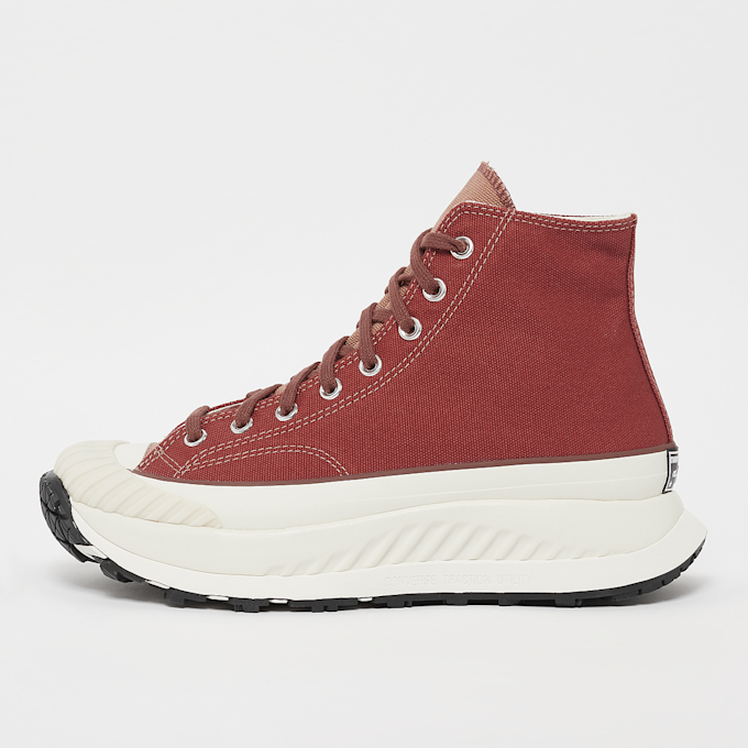 Converse Chuck 70 AT-CX Deep Tone czerwony 27129 1