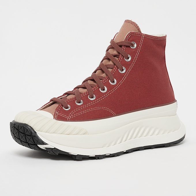 Converse Chuck 70 AT-CX Deep Tone rouge 27129 2