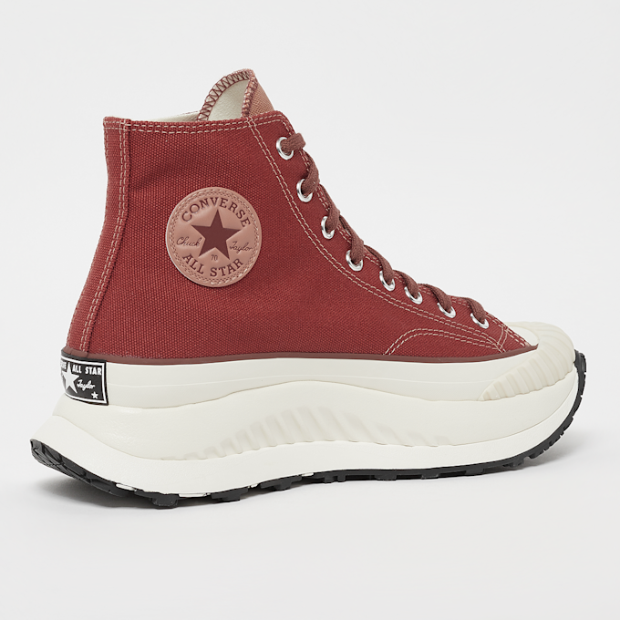 Converse Chuck 70 AT-CX Deep Tone rouge 27129 3