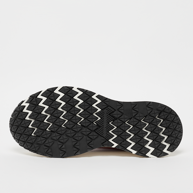 Converse Chuck 70 AT-CX Deep Tone czerwony 27129 4