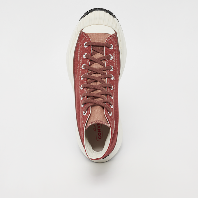 Converse Chuck 70 AT-CX Deep Tone rouge 27129 5