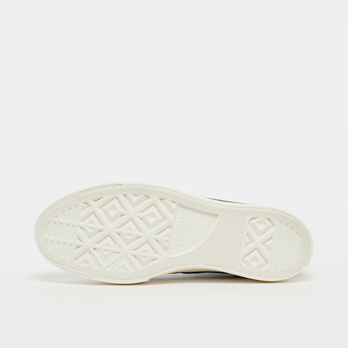Converse Chuck Taylor All Star Lift vert 27134 4