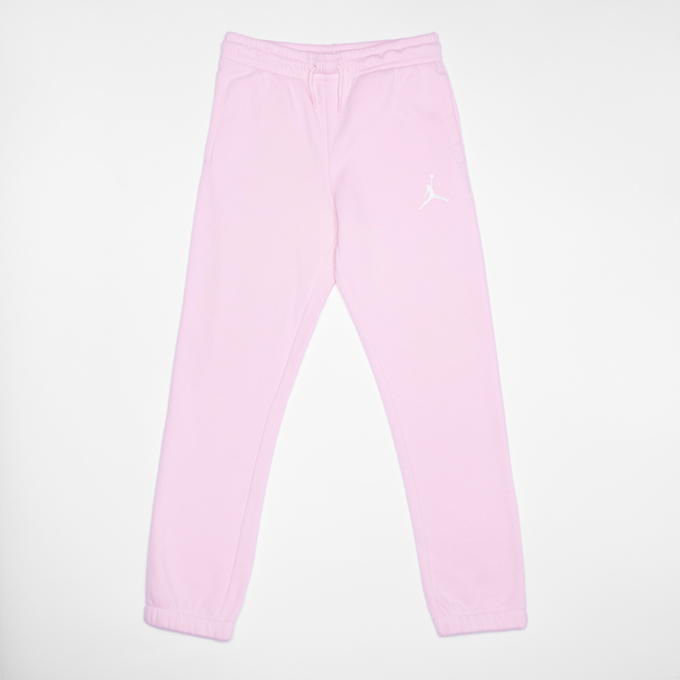 Jordan Icon Play Fleece Pant bleu 27138 1