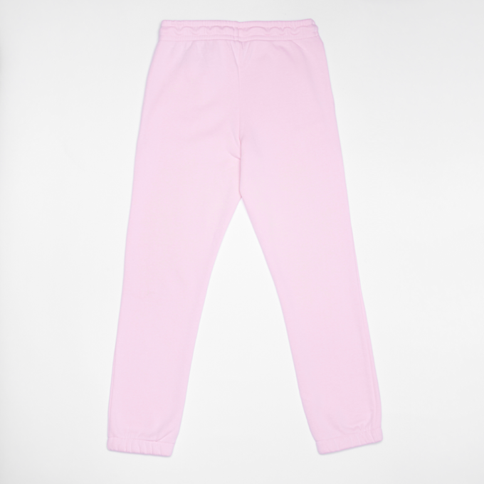 Jordan Icon Play Fleece Pant bleu 27138 2