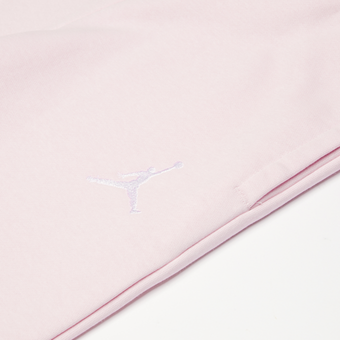 Jordan Icon Play Fleece Pant bleu 27138 3