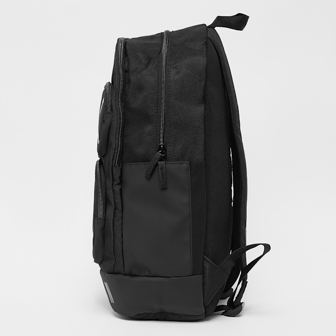 Jordan Essential Backpack negro 27143 2