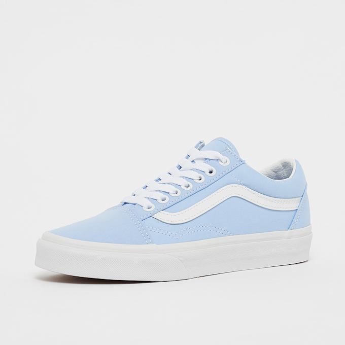 Vans Old Skool roze 27144 2