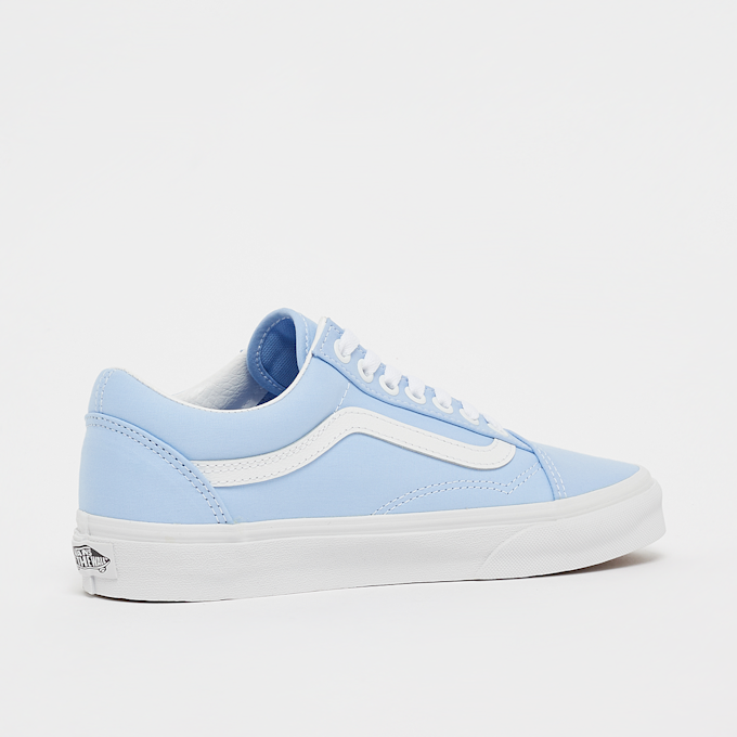 Vans Old Skool roze 27144 3