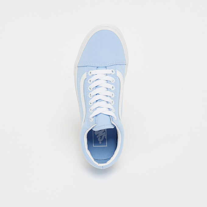 Vans Old Skool roze 27144 5