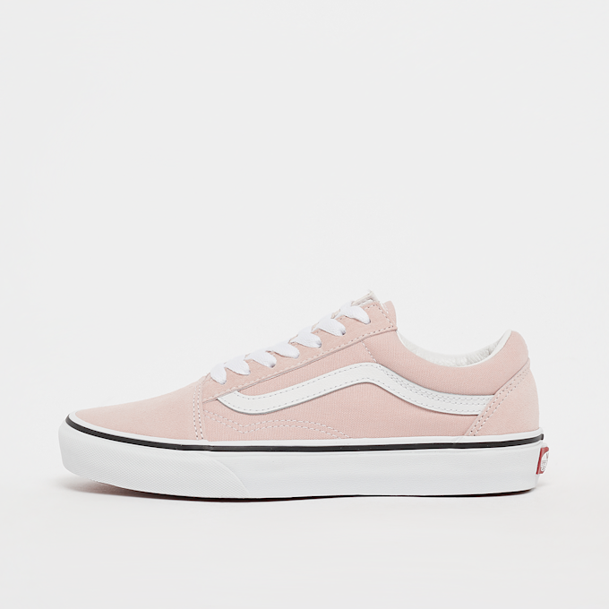 Vans Old Skool fioletowy 27145 1