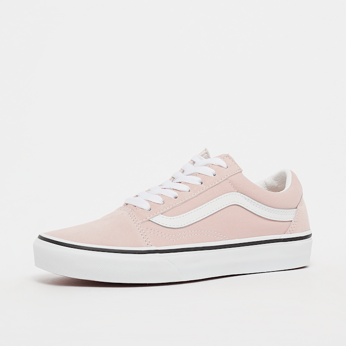 Vans Old Skool pourpre 27145 2