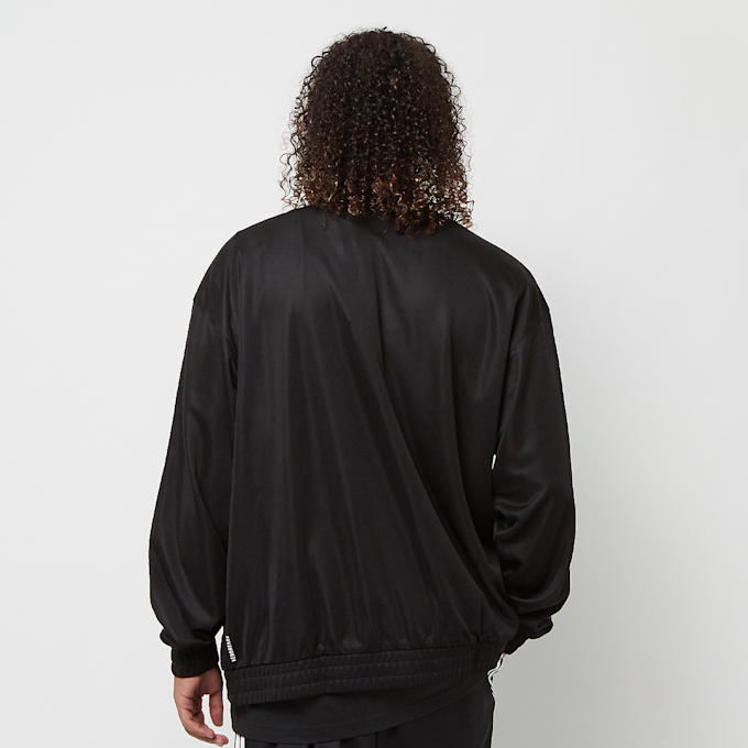 adidas Performance Giacca Warm Up Paris Basketball nero 27147 2