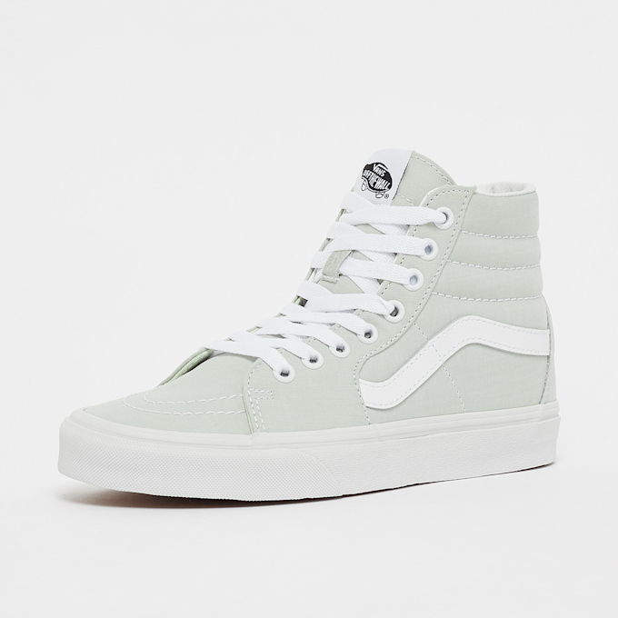 Vans SK8-Hi groen 27151 2