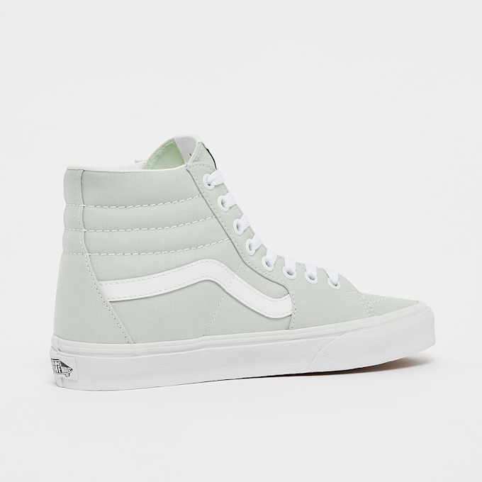 Vans SK8-Hi groen 27151 3
