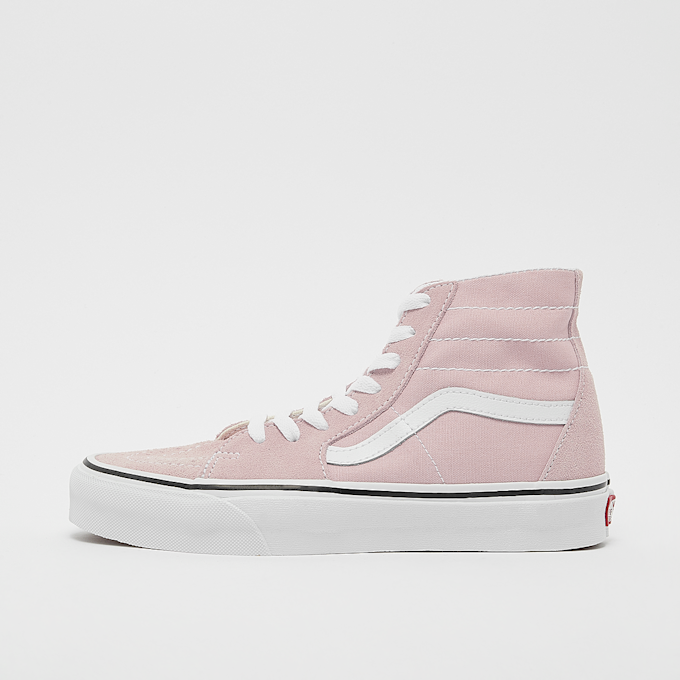 Vans SK8-Hi Tapered Color Theory różowy 27153 1
