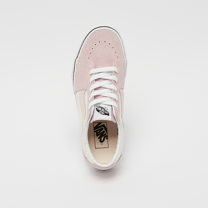 Vans SK8-Low 2 rosa  27154 5